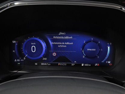 Ford Kuga ST-Line 1.5 EcoBlue 88kW (120CV) Auto  //  38.842 km