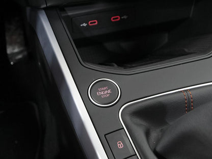 SEAT Arona 1.0 TSI 81kW (110CV) FR XM  //  14.000 km