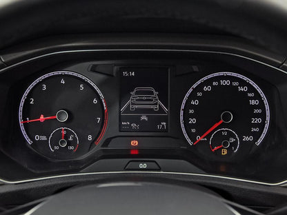 Volkswagen T-Roc R-Line 1.5 TSI 110kW (150CV) // 64.868 km