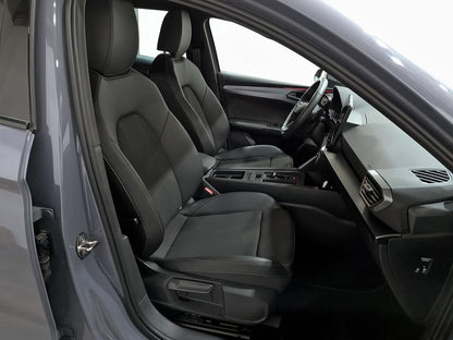 CUPRA León 1.5 eTSI 110kW (150CV) DSG  //  16.341 km