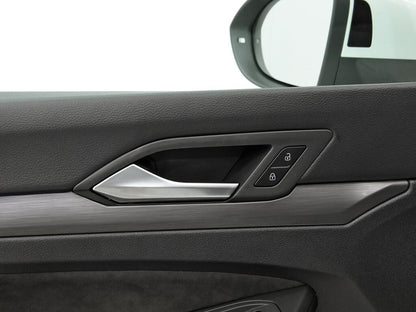 Volkswagen Golf eHybrid 1.4 TSI 150kW (204CV) DSG //  46.515 km