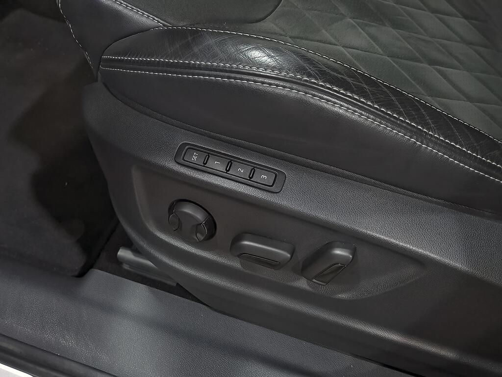 Skoda Kodiaq 1.5 TSI 110KW (150cv) DSG 4x2 Sportline  //  42.270 km