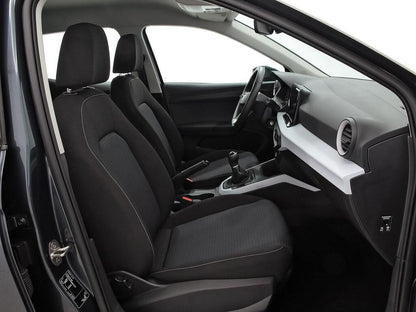 SEAT Arona 1.0 TSI 81kW (110CV) Style XL  //  14.465 km