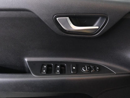 Kia Stonic 1.0 T-GDi 74kW (100CV) MHEV iMT Drive  //  68.736 km