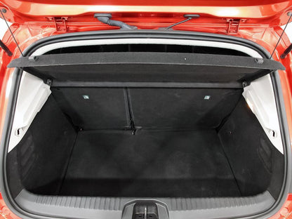 Renault Clio Business TCe 67 kW (90CV)