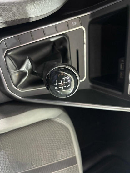 VOLKSWAGEN POLO Advance 1.0 TSI 70kW (95CV)  // 74.995 km