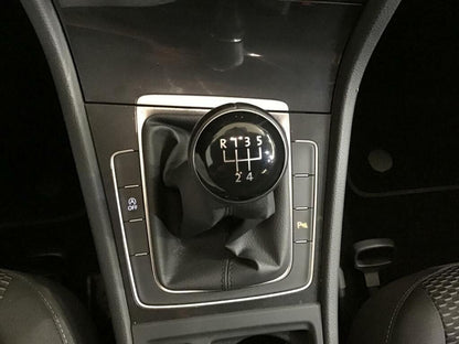 Volkswagen Golf Ready2Go 1.0 TSI 81kW (110CV)