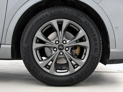 Ford Kuga ST-Line 1.5 EcoBlue 88kW (120CV) Auto  //  38.842 km