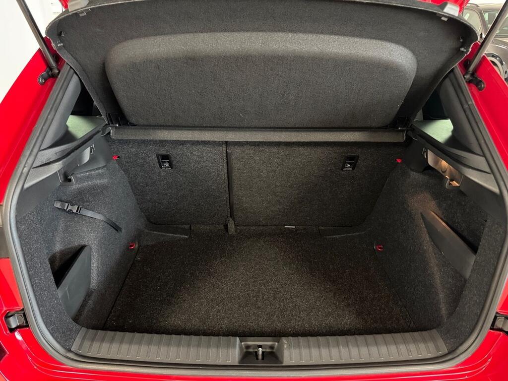 Skoda Kamiq 1.0 TSI 85kW (115CV) DSG MONTE CARLO  //  23.384 km