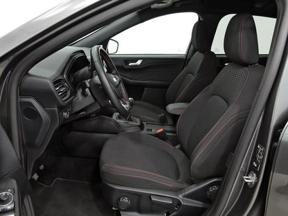 Ford Kuga ST-Line 1.5T EcoBoost 110kW (150CV)  //  29.506 km