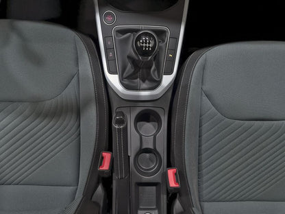 SEAT Ibiza 1.0 TSI 85kW 115CV Special Edition  //  11.888 km