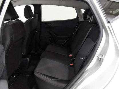 Ford Fiesta 1.1 IT-VCT 55kW (75CV) Trend 5p  //  54.961 km