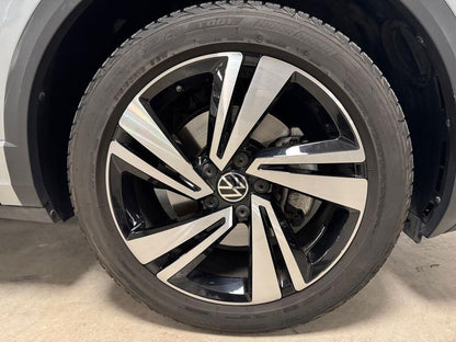 Volkswagen T-Roc R-Line 2.0 TDI 110kW (150CV) DSG // 48.054 km