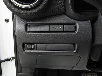 Nissan Juke 1.6 Hybrid 105kW (145CV) N-Connecta  //  1 km