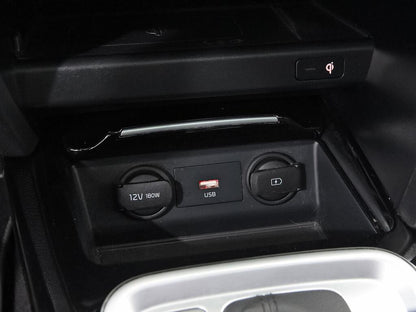 Kia XCeed 1.6 GDi PHEV 104kW (141CV) eTech  //  42.053 km