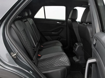Volkswagen T-Roc R-Line 1.5 TSI 110kW (150CV) DSG  //  21.202 km