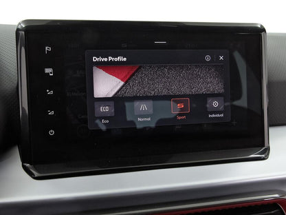SEAT Arona 1.0 TSI 85kW (115CV) FR XM  //  12.154 km
