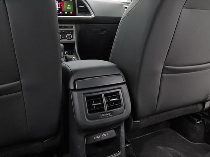 SEAT Ateca 2.0 TDI 110kW DSG S&S X-Perience XM  //  14.934 km