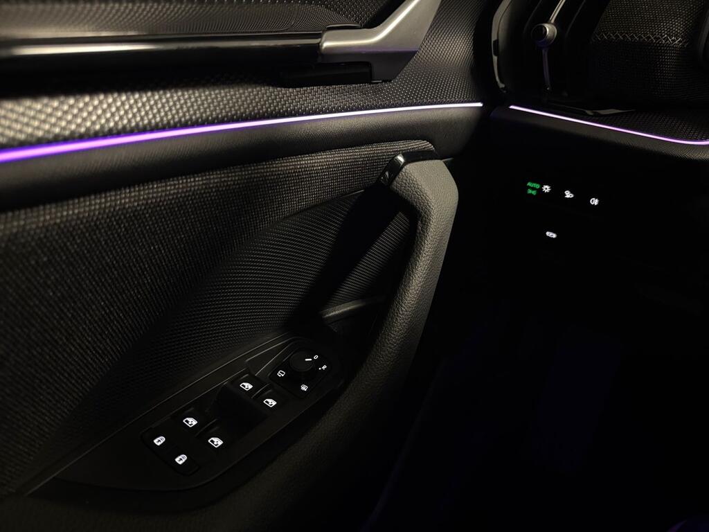 Skoda Kodiaq 1.5 TSI 110KW DSG m-HEV Selection (150 cv) //  14.716 km