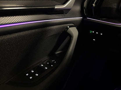 Skoda Kodiaq 1.5 TSI 110KW DSG m-HEV Selection (150 cv) //  14.716 km