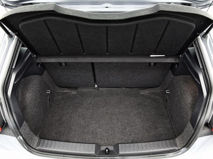 SEAT Ibiza 1.0 TSI 81kW (110CV) FR XS 110 CV