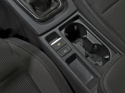 Skoda Octavia Combi 2.0 TDI 85kW (115CV) Design  //  23.704 km