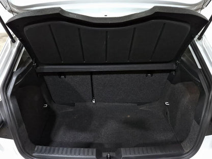 SEAT Ibiza 1.0 MPI 59kW (80CV) Reference  //  53.816 km