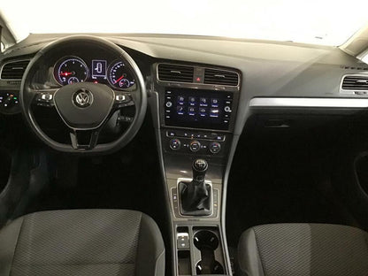 Volkswagen Golf Ready2Go 1.0 TSI 81kW (110CV)