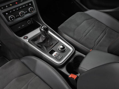SEAT Ateca 1.5 TSI 110kW (150CV) St&Sp FR  //  54.228km
