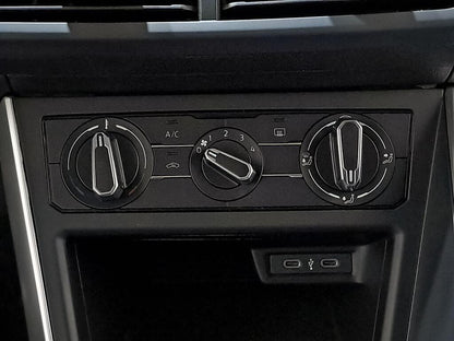 Volkswagen Polo Life 1.0 TSI 70kW (95CV)