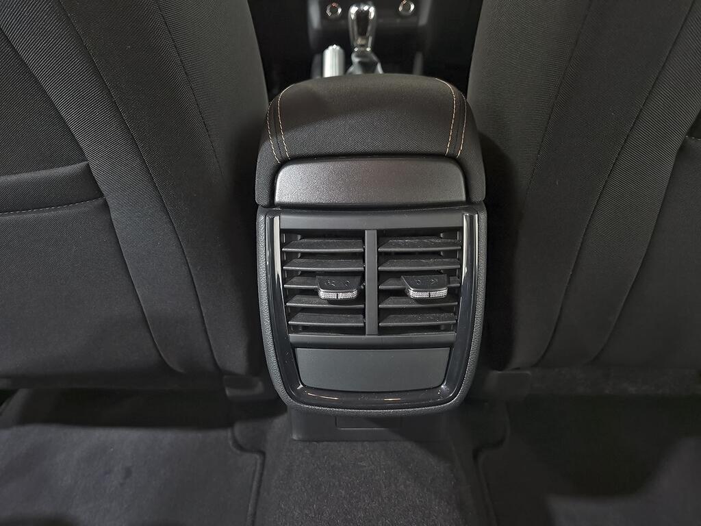 Skoda Scala 1.0 TSI 81KW (115CV) DSG Style  //  41.965 km