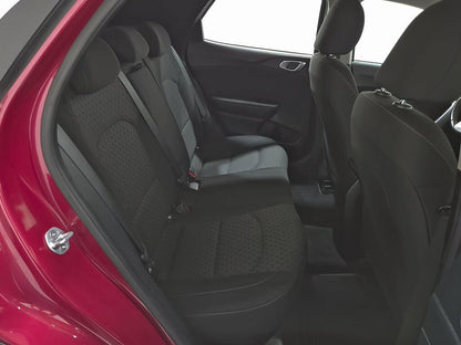 Kia XCeed 1.0 T-GDi Drive 88kW (120CV)  //  41.800 km
