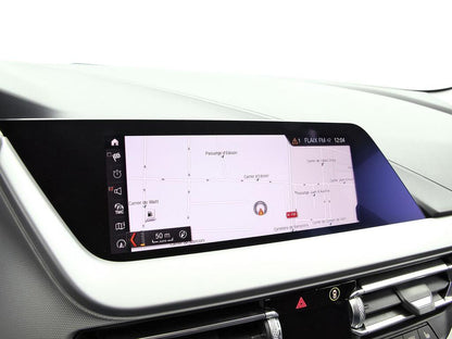 BMW Serie 1 118i  (140 CV)  //  63.400 km
