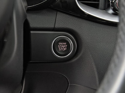 Kia XCeed 1.5 MHEV iMT Emotion 118kW (160CV)   //  39.118 km