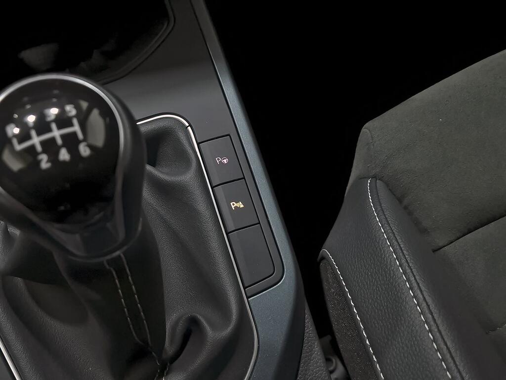 SEAT Arona 1.0 TSI 85kW (115CV) Xperience  //  11.677 km