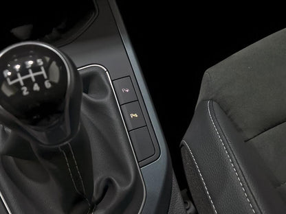 SEAT Arona 1.0 TSI 85kW (115CV) Xperience  //  11.677 km