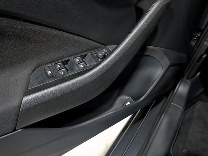 Skoda Scala 1.0 TSI 81KW (110CV) DSG Sport