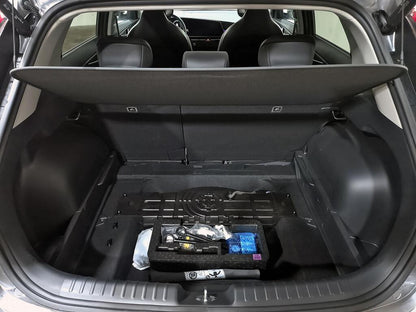 Kia Niro 1.6 GDi HEV 95kW  Drive  129CV  //  5.000 km