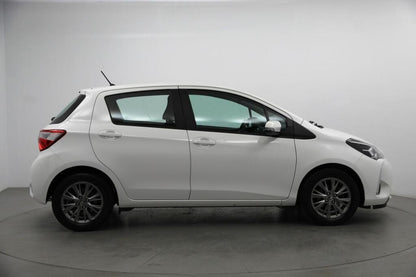 Toyota Yaris 1.5 100H Active