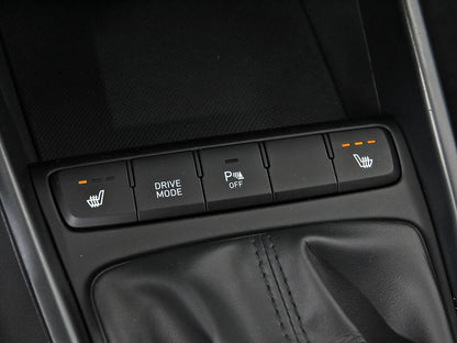 Hyundai i20 1.0 TGDI 74kW (100CV) Klass  //  43.140 km