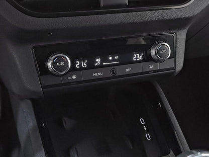 Skoda Kamiq 1.0 TSI 81kW (110CV) Ambition  //  73.799 km