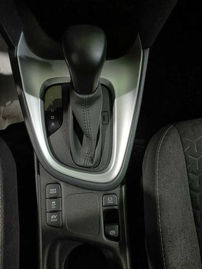 Toyota Yaris Cross 1.5 120H Active Tech  // 41.493 km