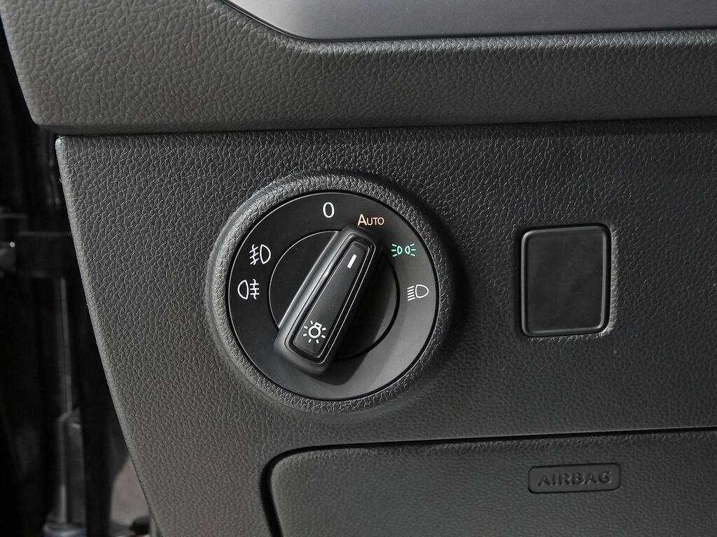 SEAT Ateca 1.5 TSI 110kW (150CV) FR Special Edition  //  17.327 km