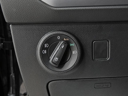 SEAT Ateca 1.5 TSI 110kW (150CV) FR Special Edition  //  17.327 km