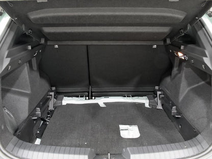 Dacia Duster Journey HYBRID 105kW (140CV) 4X2  //  6.500 km
