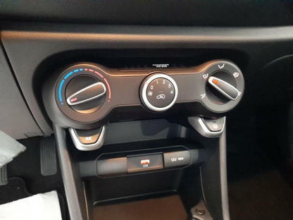 Kia Picanto 1.0 DPi 49kW (67CV) Concept 67 CV // 24.000 km