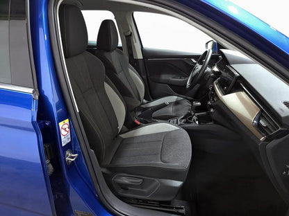 Skoda Scala 1.0 TSI 81KW (115CV) DSG Style  //  41.965 km