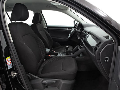 Skoda Kodiaq 1.5 TSI 110KW (150cv) 4x2 Active  //  77.605 km