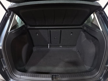 SEAT Ateca 1.5 TSI 110kW (150CV) DSG St&Sp Style  //  44.741 km