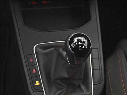 SEAT Ibiza 1.0 TSI 81kW (110CV) FR XS 110 CV